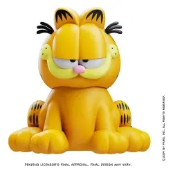 Garfield statuette 1/1 Garfield 51 cm | 0814800024513