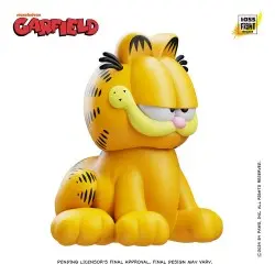 Garfield statuette 1/1 Garfield 51 cm | 0814800024513