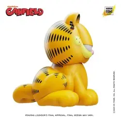 Garfield statuette 1/1 Garfield 51 cm | 0814800024513