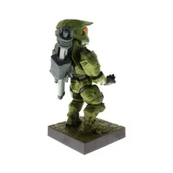 Halo Cable Master Chief Exclusive Edition 20 cm | 5060525894725