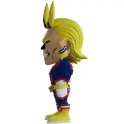 My Hero Academia Vinyl figurine All Might 12 cm | 0810085559887