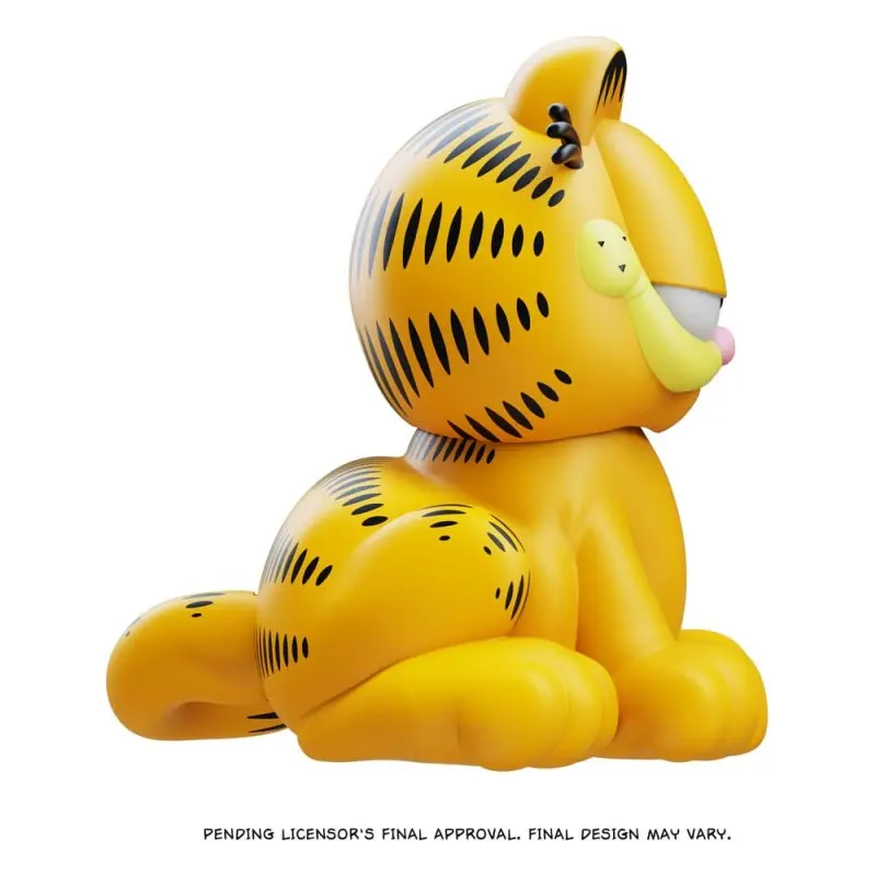 Garfield statuette 1/1 Garfield 51 cm | 0814800024513