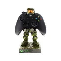 Halo Cable Master Chief Exclusive Edition 20 cm | 5060525894725