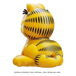 Garfield statuette 1/1 Garfield 51 cm | 0814800024513