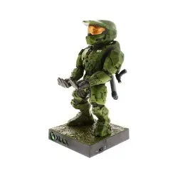 Halo Cable Master Chief Exclusive Edition 20 cm | 5060525894725