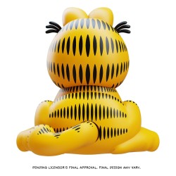 Garfield statuette 1/1 Garfield 51 cm
