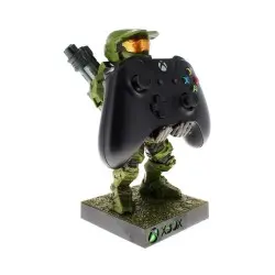 Halo Cable Master Chief Exclusive Edition 20 cm | 5060525894725