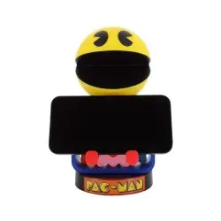 Pac-Man support Cable Guys 20 cm | 5060525896095