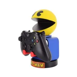 Pac-Man support Cable Guys 20 cm | 5060525896095