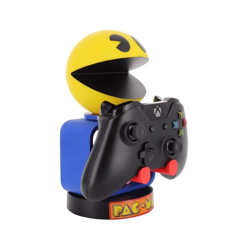 Pac-Man support Cable Guys 20 cm | 5060525896095