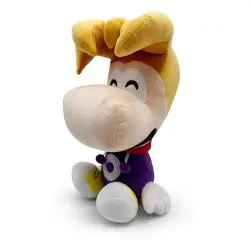 Rayman Legends peluche Rayman 22 cm  | 0810163651236