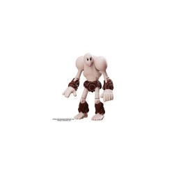 Popeye figurine Wave 03 The Goon