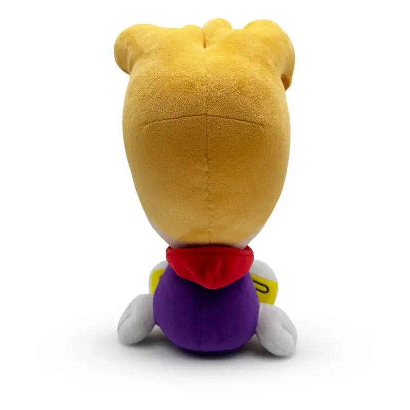 Rayman Legends peluche Rayman 22 cm  | 0810163651236