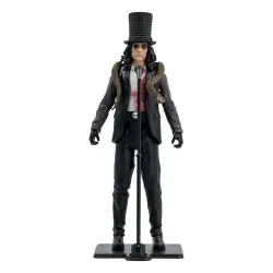 Alice Cooper Metal Music Maniacs Alice Cooper 15 cm | 0787926141917