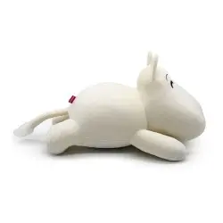 Moumines peluche Weighted Moomin 41 cm | 0810163651250