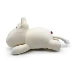 Moumines peluche Weighted Moomin 41 cm | 0810163651250