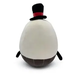 Hazbin Hotel peluche Egg Boi 22 cm     | 0810163651274