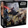 jeu : Star Wars Légion éditeur : Atomic Mass Games version française