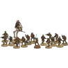 jeu : Star Wars Légion éditeur : Atomic Mass Games version française