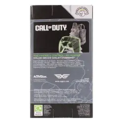 Call of Duty support Cable Guys Toasted Monkey Bomb 20 cm | 5060525896385