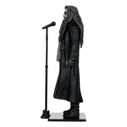 Metal Music Maniacs Wave 2 Rob Zombie 15 cm | 0787926141948