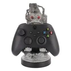 Call of Duty support Cable Guys Toasted Monkey Bomb 20 cm | 5060525896385