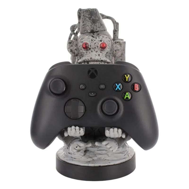 Call of Duty support Cable Guys Toasted Monkey Bomb 20 cm | 5060525896385
