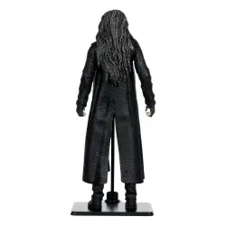 Metal Music Maniacs Wave 2 Rob Zombie 15 cm | 0787926141948