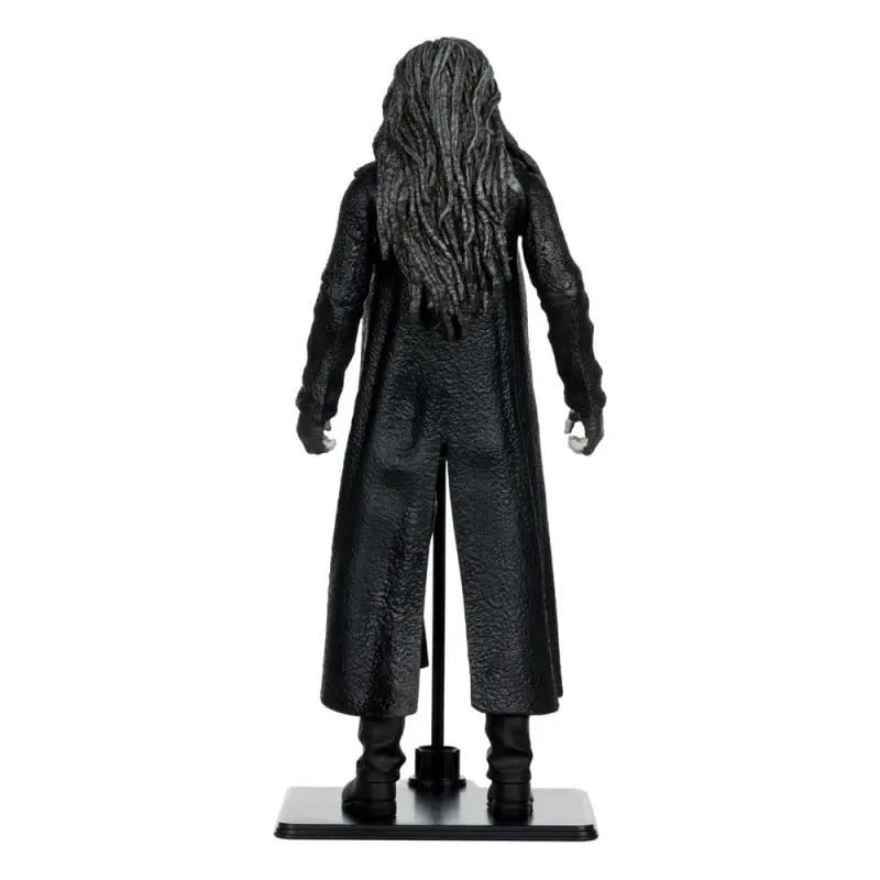 Metal Music Maniacs Wave 2 Rob Zombie 15 cm | 0787926141948