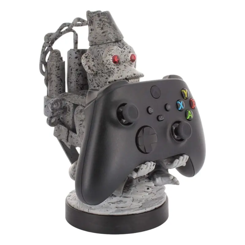 Call of Duty support Cable Guys Toasted Monkey Bomb 20 cm | 5060525896385