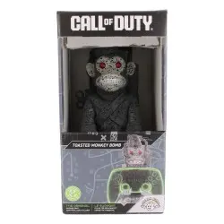 Call of Duty support Cable Guys Toasted Monkey Bomb 20 cm | 5060525896385