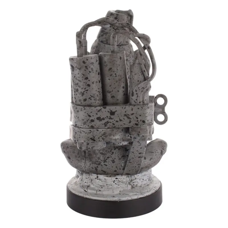 Call of Duty support Cable Guys Toasted Monkey Bomb 20 cm | 5060525896385