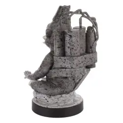Call of Duty support Cable Guys Toasted Monkey Bomb 20 cm | 5060525896385