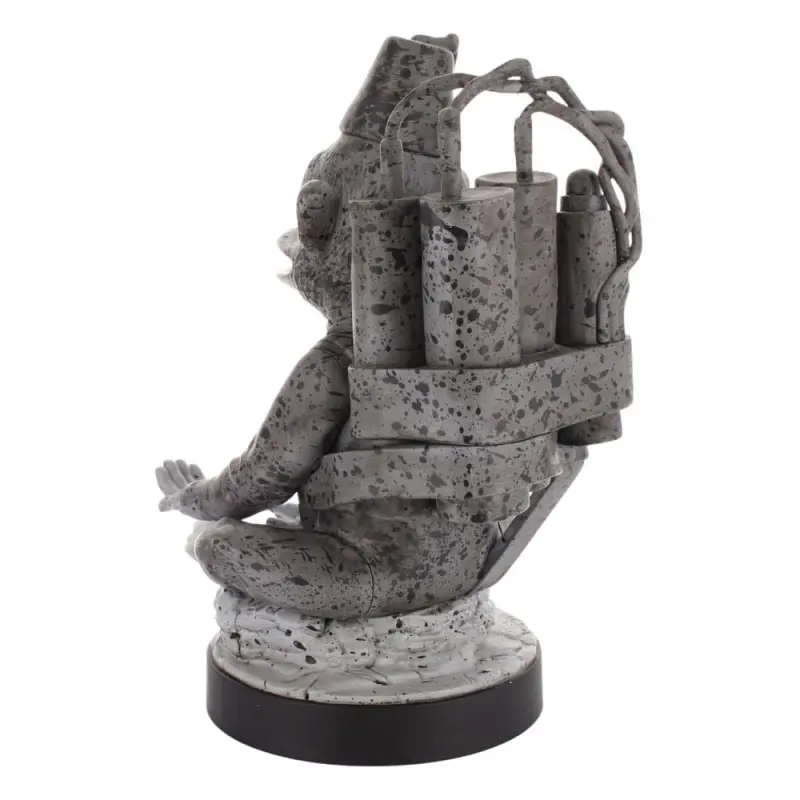 Call of Duty support Cable Guys Toasted Monkey Bomb 20 cm | 5060525896385