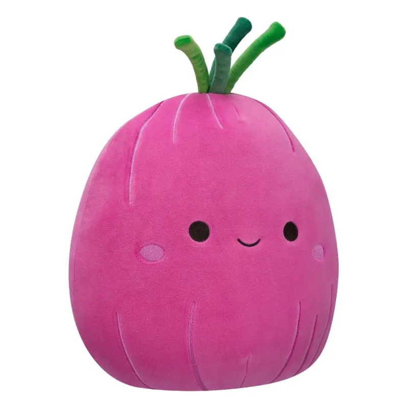 Squishmallows peluche Red Onion 30 cm | 0191726801153