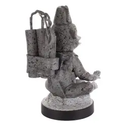 Call of Duty support Cable Guys Toasted Monkey Bomb 20 cm | 5060525896385