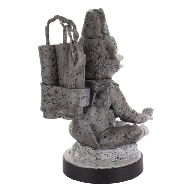 Call of Duty support Cable Guys Toasted Monkey Bomb 20 cm | 5060525896385