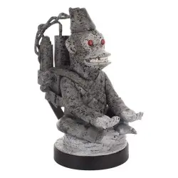 Call of Duty support Cable Guys Toasted Monkey Bomb 20 cm | 5060525896385