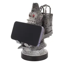 Call of Duty support Cable Guys Toasted Monkey Bomb 20 cm | 5060525896385