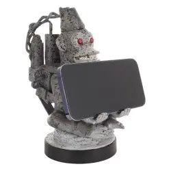 Call of Duty support Cable Guys Toasted Monkey Bomb 20 cm | 5060525896385
