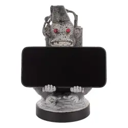 Call of Duty support Cable Guys Toasted Monkey Bomb 20 cm | 5060525896385