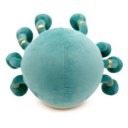Dungeons & Dragons peluche Xanathar 22 cm   