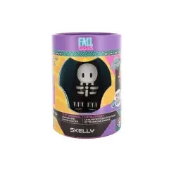 Fall Guys mini support Holdems Skelly 10 cm | 5060525896637