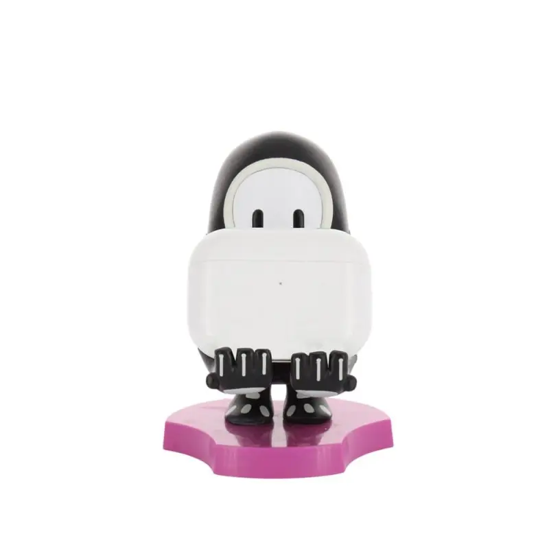 Fall Guys mini support Holdems Skelly 10 cm | 5060525896637