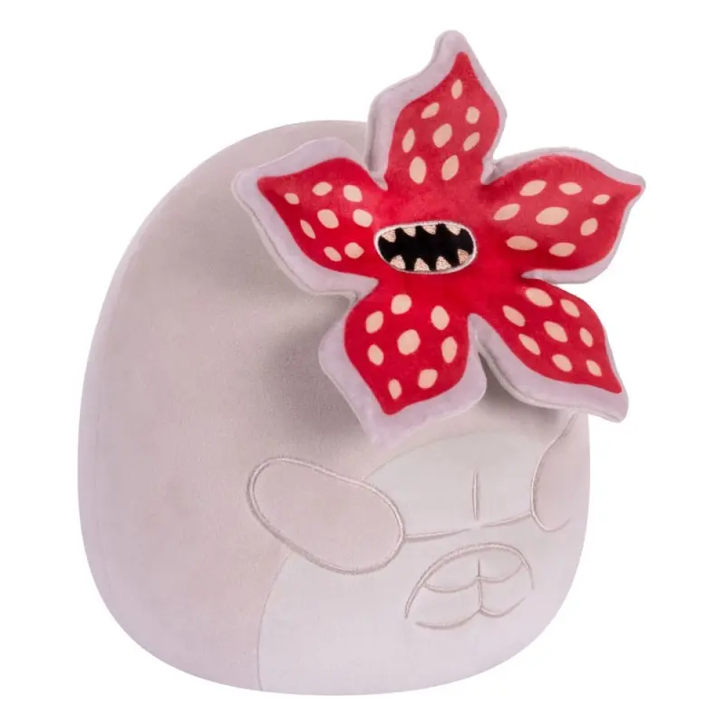 Stranger Things Squishmallows peluche Demogorgon 25 cm           | 0191726826446