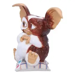 Gremlins figurine Gizmo with 3D Glasses 15 cm | 0801269151416