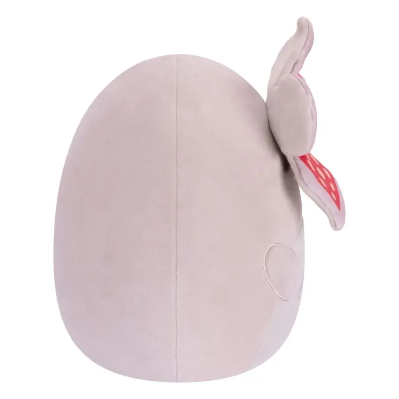 Stranger Things Squishmallows peluche Demogorgon 25 cm           | 0191726826446