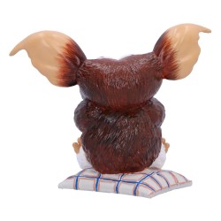 Gremlins figurine Gizmo with 3D Glasses 15 cm