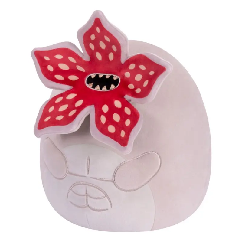 Stranger Things Squishmallows peluche Demogorgon 25 cm           | 0191726826446