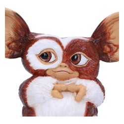 Gremlins figurine Gizmo with 3D Glasses 15 cm